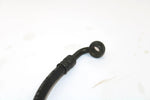 Ski-doo Oem Brake Hose Line 507032220 Q4892