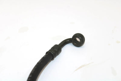 Ski-doo Oem Brake Hose Line 507032220 Q4892