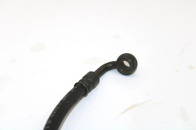 Ski-doo Oem Brake Hose Line 507032220 Q4892