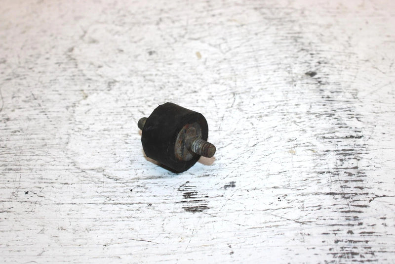 2002 Arctic Cat Z 570 Oem Muffler Rubber Mount 1612-321 SA20