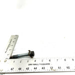 85-87 Polaris Trail Boss 250R OEM Special Bolt 7512665 AP196