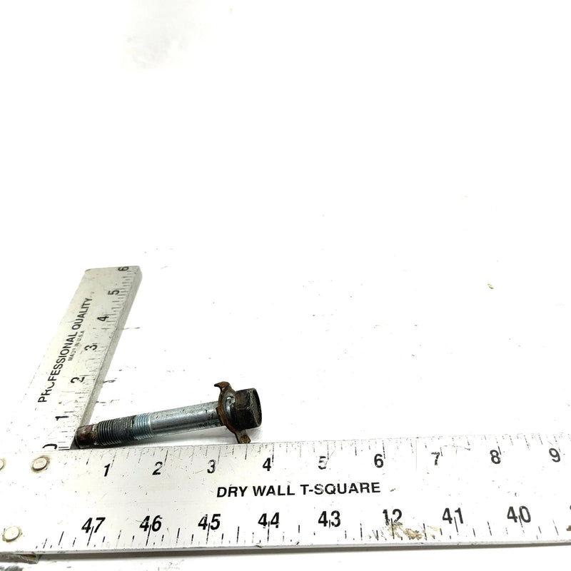 85-87 Polaris Trail Boss 250R OEM Special Bolt 7512665 AP196