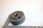 87 Polaris Trail Oem Flywheel 3083559 SP66