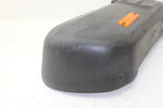 93 Arctic Cat EXT 550 OEM Right Side Panel 0718-258 SA83