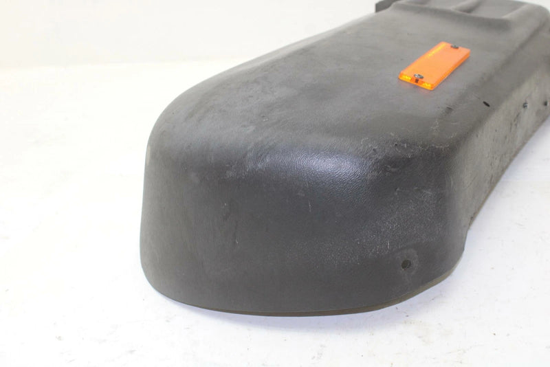 93 Arctic Cat EXT 550 OEM Right Side Panel 0718-258 SA83