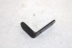 00 Polaris Trail Blazer  Oem Front Engine Mount Bracket 5242896-067 AP137