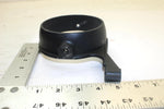 1993 Polaris Sl 750 Oem Steering Nozzle 3240149 JP18