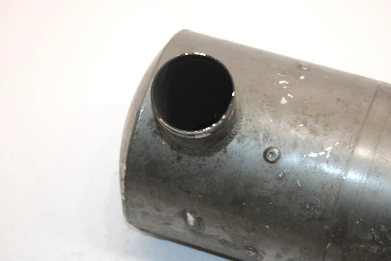 2000 Kawasaki Jet Ski 1100 Stx Oem Exhaust Muffler 49070-3736 JK11
