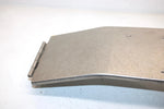 09 Polaris Trail Rmk Oem Clutch Guard 1013069 SP104