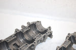 96 Polaris Xlt Oem Crankcase W/Studs 3084669 SP13