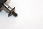 13 Ski-doo Mxz 600 Sport Ace Oem Water Pump Gear 420835230 SS64