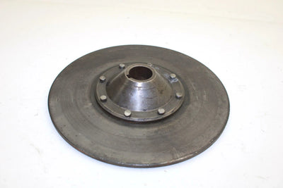 Polaris OEM Brake Disk Rotor 1332091 Q406