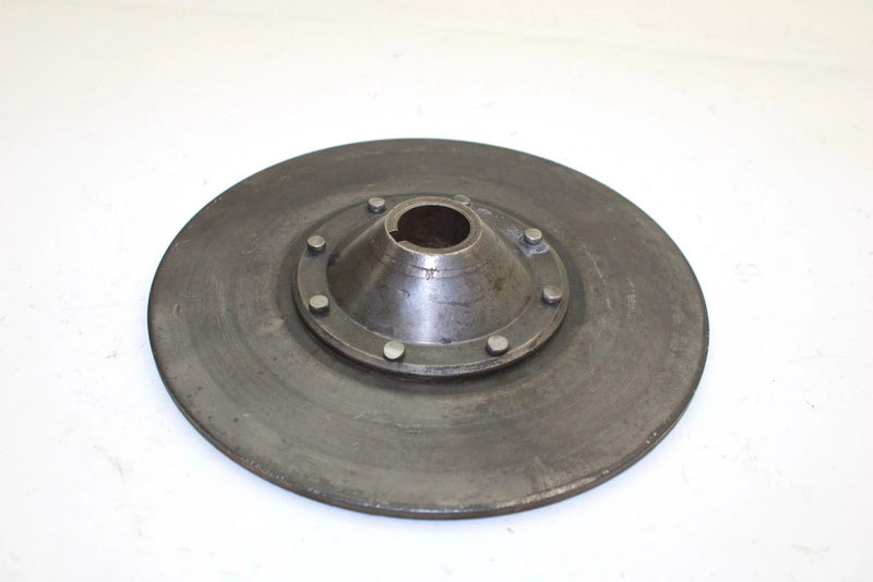 Polaris OEM Brake Disk Rotor 1332091 Q406