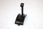 2001 Arctic Cat Zr 600 Oem Expansion Chamber Mount 0712-703 SA64