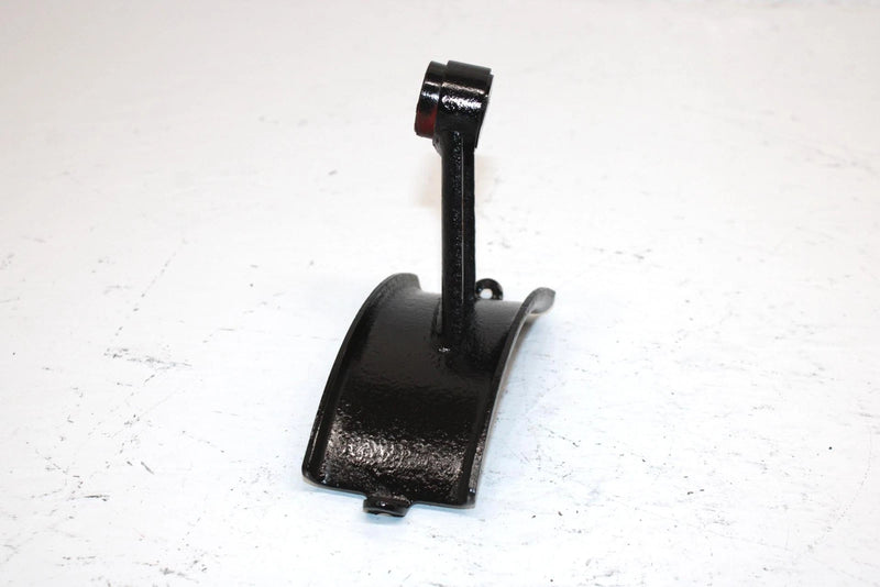 2001 Arctic Cat Zr 600 Oem Expansion Chamber Mount 0712-703 SA64