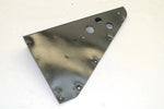 Arctic Cat OEM Right Louver 0616-237 SA85