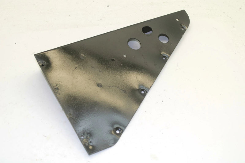 Arctic Cat OEM Right Louver 0616-237 SA85