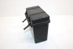 2006 Kawasaki Prarie 360 Oem Storage Box 39012-7501 AK29