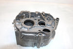 86 Honda Fourtrax  Trx125 A Oem Crankcase 11100-VM6-680 11200-VM6-000 AH7