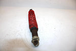 00 Polaris Xc Sp 600 Oem Shock-IPS SC-10 Red Spring 7041801 SP140