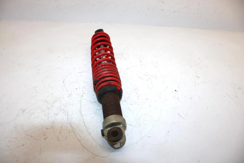 00 Polaris Xc Sp 600 Oem Shock-IPS SC-10 Red Spring 7041801 SP140