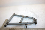 04 Arctic Cat Bearcat Wide Track Oem Right Front Lower A Arm 1703-114 SA234