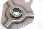 1996 Kawasaki Bayou 300 Oem Clutch Cam Plate 13119-1074 AK25