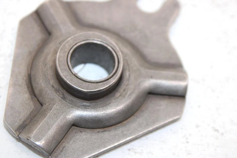 1996 Kawasaki Bayou 300 Oem Clutch Cam Plate 13119-1074 AK25
