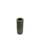 99-02 Arctic Cat 250 2x4 OEM Engine Mount Spacer 0402-231 AA31