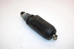 98 Arctic Cat Zr 500 Oem Front Skid Shock 1604-245 SA169