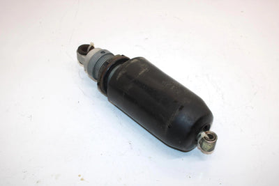 98 Arctic Cat Zr 500 Oem Front Skid Shock 1604-245 SA169