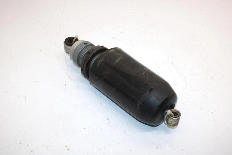 98 Arctic Cat Zr 500 Oem Front Skid Shock 1604-245 SA169