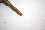 99 Arctic Cat Z 440 Oem NOS Screw 0623-690 Q2718