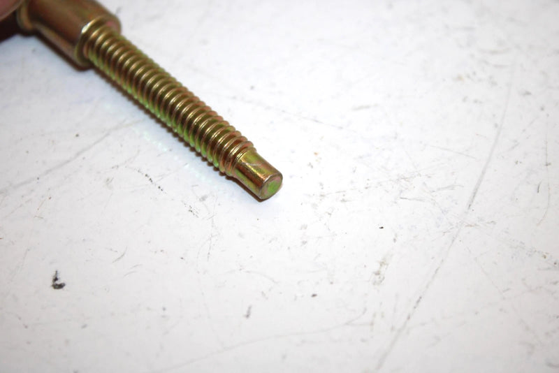 99 Arctic Cat Z 440 Oem NOS Screw 0623-690 Q2718