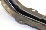 1997 Ski-doo Mach 1 700 Oem Front Link Plate 506123000 Q3088