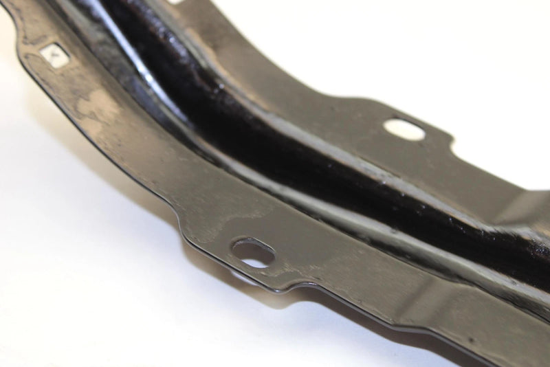 1997 Ski-doo Mach 1 700 Oem Front Link Plate 506123000 Q3088
