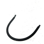 01 Yamaha WaveRunner GP1200 OEM Exhaust Pilot Water Hose 90445-14M18-00 JY28