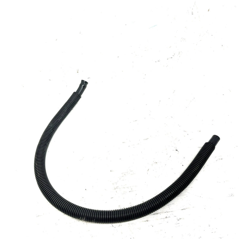 01 Yamaha WaveRunner GP1200 OEM Exhaust Pilot Water Hose 90445-14M18-00 JY28