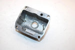 96 Polaris 500 Carb Oem Carburetor Bowl 3130623 SPS2