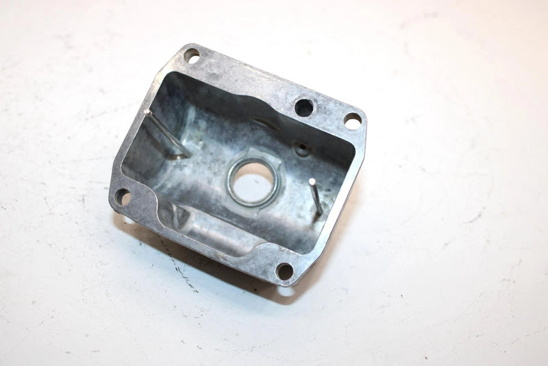 96 Polaris 500 Carb Oem Carburetor Bowl 3130623 SPS2