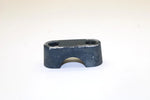 Yamaha Oem Lower Handle Bar Clamp EU0-23814-01-00 Q4184