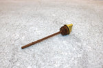 2015 Polaris Ranger 570 Eps Oem Oil Dipstick 2521140 XP5.2 