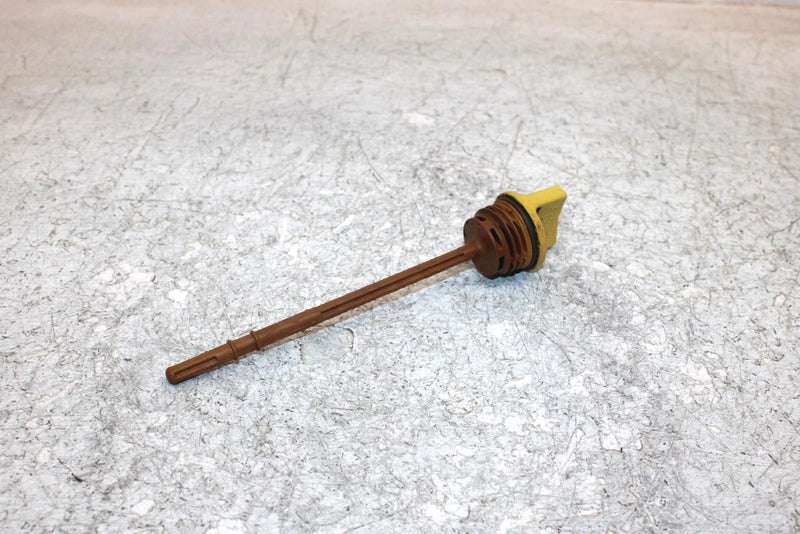 2015 Polaris Ranger 570 Eps Oem Oil Dipstick 2521140 XP5.2 