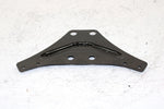 1996 Polaris 600 Xcr Sp Oem Radius Rod Bracket 5241395-067 SP32