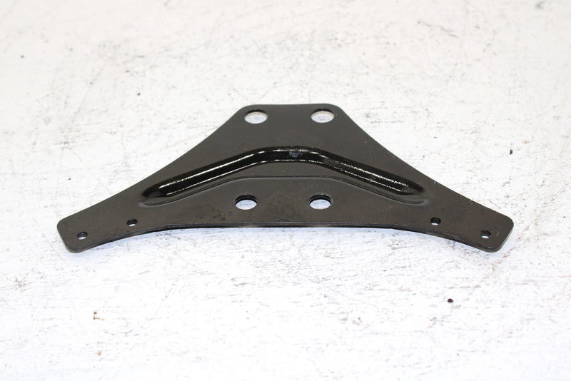 1996 Polaris 600 Xcr Sp Oem Radius Rod Bracket 5241395-067 SP32