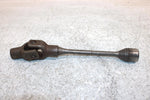 1986 Honda Trx350 Oem Front Prop Shaft 40400-HA7-671 40400-HA7-305 AH40
