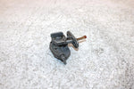 1998 Suzuki Quadrunner 250 Oem Fuel Petcock 44300-19B21 44300-19B23 AS13