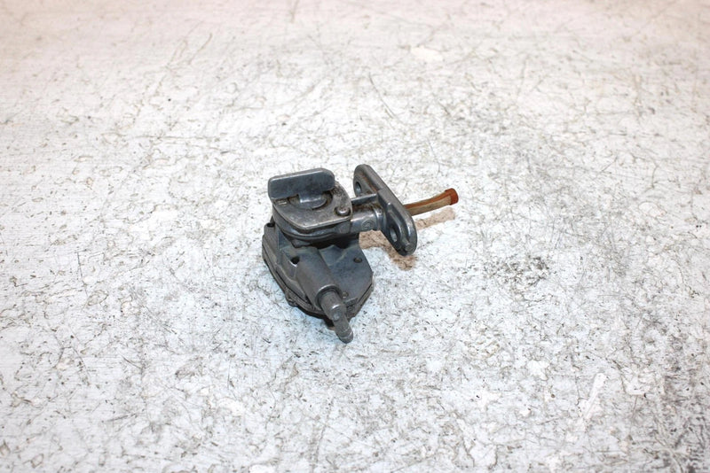 1998 Suzuki Quadrunner 250 Oem Fuel Petcock 44300-19B21 44300-19B23 AS13
