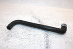 1996 Polaris Classic Touring Oem Crt Pump Coolant Hose 5410743 SP38