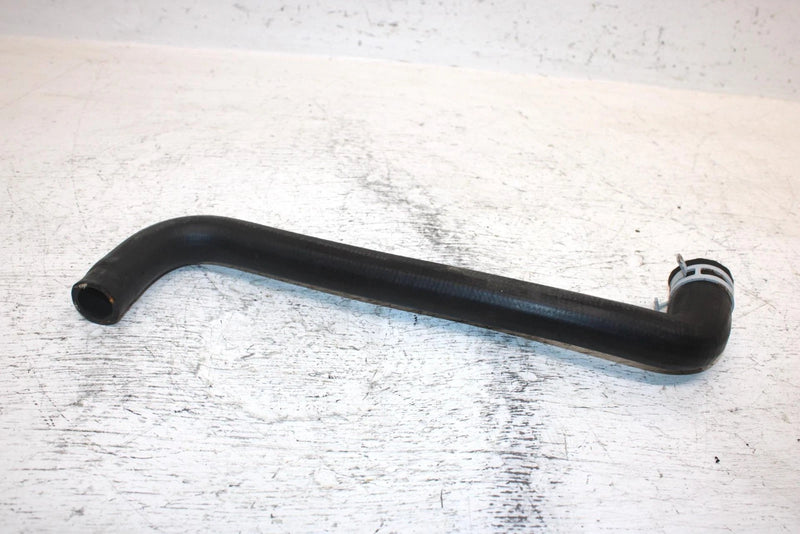 1996 Polaris Classic Touring Oem Crt Pump Coolant Hose 5410743 SP38